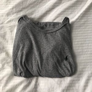 Ralph Lauren tee shirt